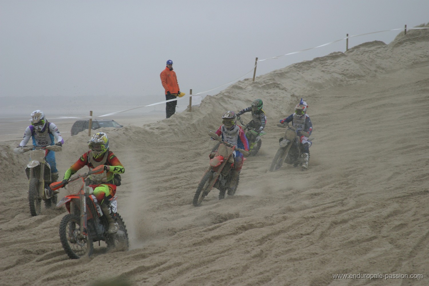 Touquet 2024 (213).JPG